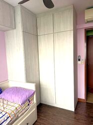 Blk 810A Keat Hong Colours (Choa Chu Kang), HDB 4 Rooms #626545351